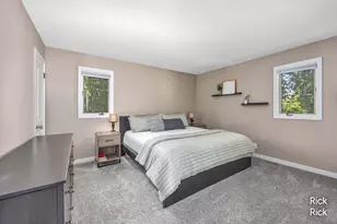 3293 Oak St, Hudsonville, MI 49426 - Photo 11