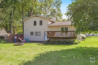 3293 Oak Street, Hudsonville, MI 49426 - Photo 25