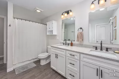 3293 Oak Street, Hudsonville, MI 49426 - Photo 13