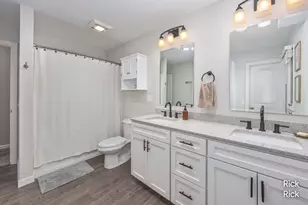 3293 Oak St, Hudsonville, MI 49426 - Photo 13