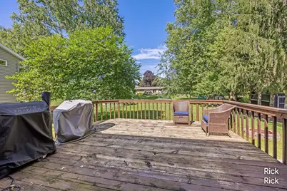 3293 Oak Street, Hudsonville, MI 49426 - Photo 21