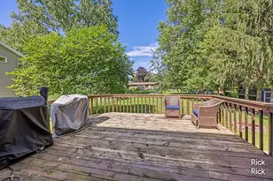 3293 Oak St, Hudsonville, MI 49426 - Photo 21