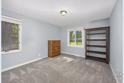3293 Oak Street, Hudsonville, MI 49426 - Photo 15