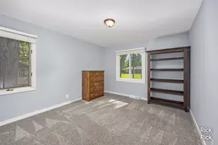 3293 Oak St, Hudsonville, MI 49426 - Photo 15