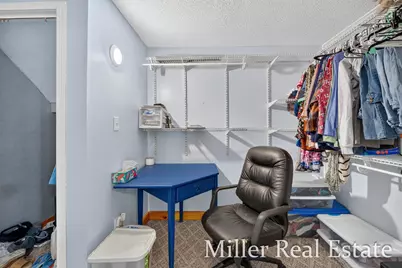 2032 Howard Point, Nashville, MI 49073 - Photo 21