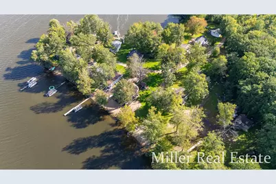 2032 Howard Point, Nashville, MI 49073 - Photo 57