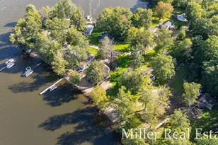 2032 Howard Point, Nashville, MI 49073 - Photo 57