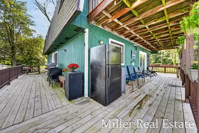 2032 Howard Point, Nashville, MI 49073 - Photo 39
