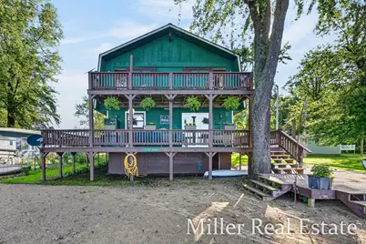 2032 Howard Point, Nashville, MI 49073 - Photo 47