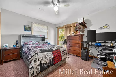 2032 Howard Point, Nashville, MI 49073 - Photo 27