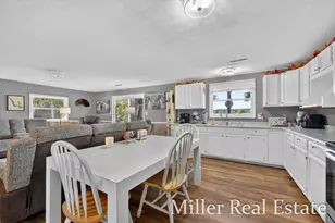 2032 Howard Point, Nashville, MI 49073 - Photo 13