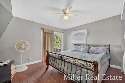 2032 Howard Point, Nashville, MI 49073 - Photo 29