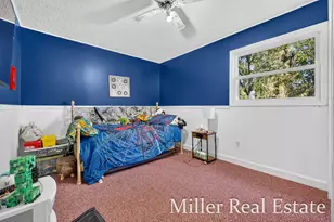 2032 Howard Point, Nashville, MI 49073 - Photo 33