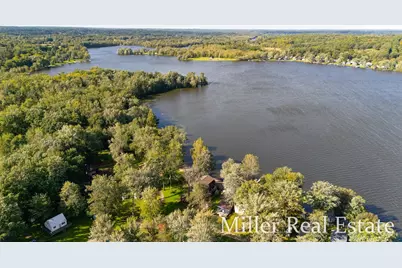2032 Howard Point, Nashville, MI 49073 - Photo 59
