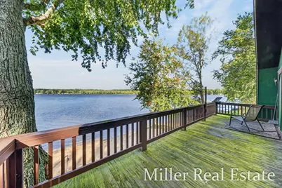 2032 Howard Point, Nashville, MI 49073 - Photo 45