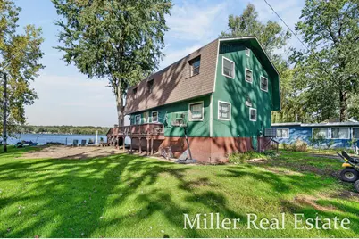 2032 Howard Point, Nashville, MI 49073 - Photo 49
