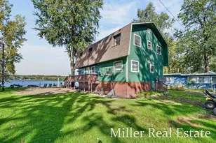 2032 Howard Point, Nashville, MI 49073 - Photo 49