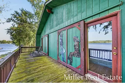 2032 Howard Point, Nashville, MI 49073 - Photo 43
