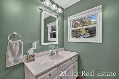 2032 Howard Point, Nashville, MI 49073 - Photo 23