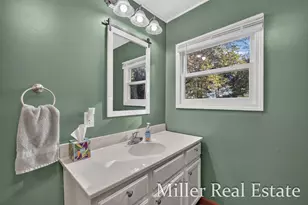 2032 Howard Point, Nashville, MI 49073 - Photo 23