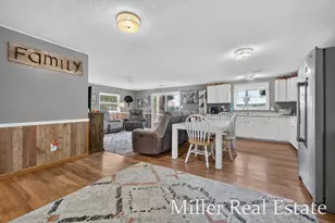 2032 Howard Point, Nashville, MI 49073 - Photo 11