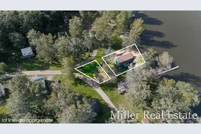 2032 Howard Point, Nashville, MI 49073 - Photo 61
