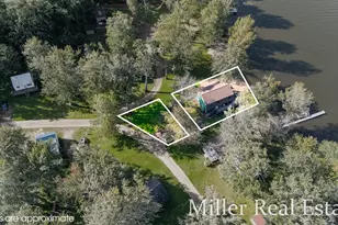 2032 Howard Point, Nashville, MI 49073 - Photo 61