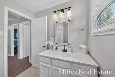 2032 Howard Point, Nashville, MI 49073 - Photo 31