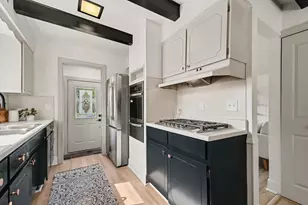 1664 Benjamin Ave NE, Grand Rapids, MI 49505 - Photo 13