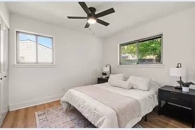 1664 Benjamin Avenue NE, Grand Rapids, MI 49505 - Photo 15