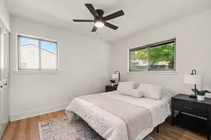 1664 Benjamin Ave NE, Grand Rapids, MI 49505 - Photo 15