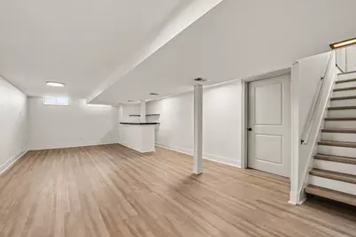 1664 Benjamin Avenue NE, Grand Rapids, MI 49505 - Photo 21