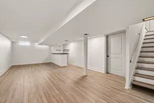 1664 Benjamin Ave NE, Grand Rapids, MI 49505 - Photo 21