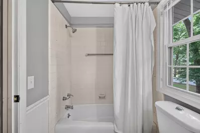 911 Westwood Boulevard, Jackson, MI 49203 - Photo 39