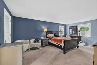 911 Westwood Boulevard, Jackson, MI 49203 - Photo 27