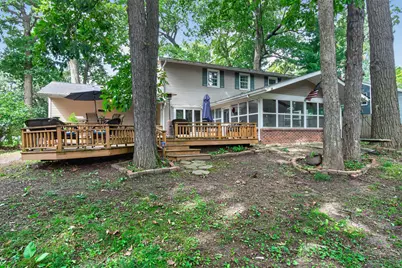 911 Westwood Boulevard, Jackson, MI 49203 - Photo 49