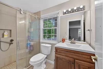 911 Westwood Boulevard, Jackson, MI 49203 - Photo 31