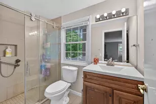 911 Westwood Blvd, Jackson, MI 49203 - Photo 31