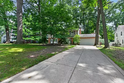 911 Westwood Boulevard, Jackson, MI 49203 - Photo 5