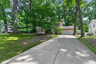 911 Westwood Blvd, Jackson, MI 49203 - Photo 5