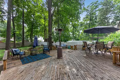 911 Westwood Boulevard, Jackson, MI 49203 - Photo 43