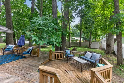 911 Westwood Boulevard, Jackson, MI 49203 - Photo 47