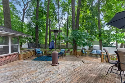 911 Westwood Boulevard, Jackson, MI 49203 - Photo 45