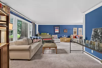 911 Westwood Boulevard, Jackson, MI 49203 - Photo 9