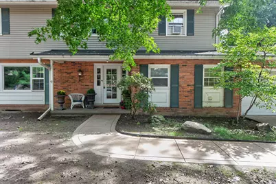 911 Westwood Boulevard, Jackson, MI 49203 - Photo 7