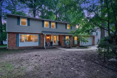 911 Westwood Boulevard, Jackson, MI 49203 - Photo 3