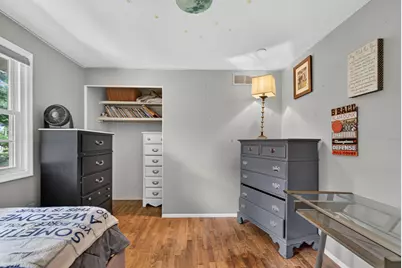 911 Westwood Boulevard, Jackson, MI 49203 - Photo 41