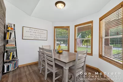 941 Paw Paw Drive, Holland, MI 49423 - Photo 9
