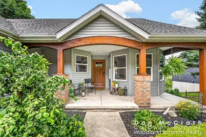 941 Paw Paw Drive, Holland, MI 49423 - Photo 65