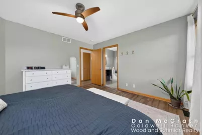 941 Paw Paw Drive, Holland, MI 49423 - Photo 15